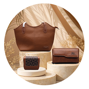 fashion__accessories