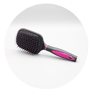 hair_brushes