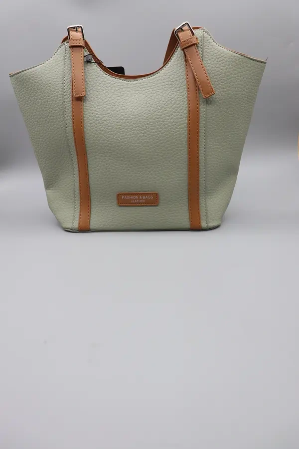 img_2482_600x900_993834867