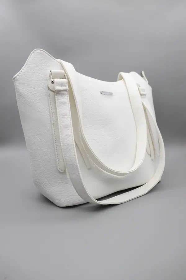 img_2737_600x900_1917750434