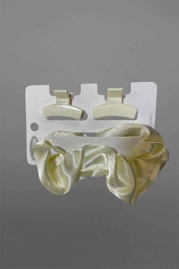 untitled-1_833089887