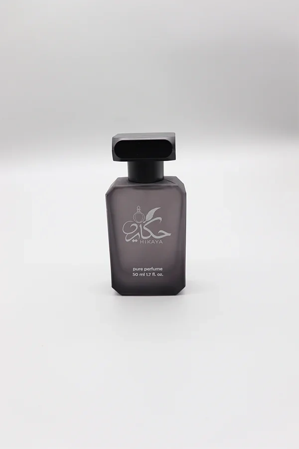 untitled-3_1663014574