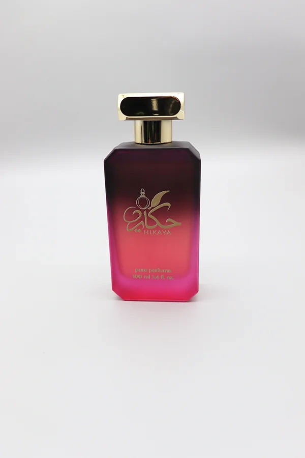 untitled-4_1373154023