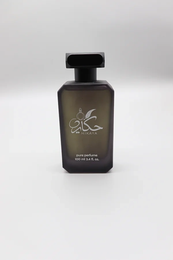 untitled-5_1663947417